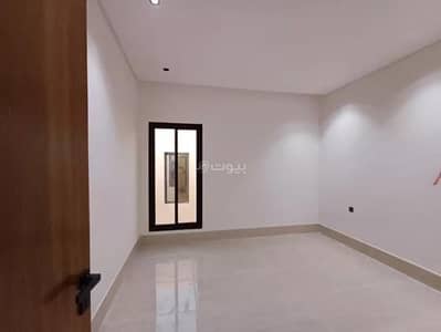 4 Bedroom Flat for Sale in West Riyadh, Riyadh - Apartment for sale on Ismail bin Ibrahim Al-Rubai Street, Taiq District, Riyadh City, Riyadh Region 4 Bedroom Flat for Sale in West Riyadh, Riyadh - Apartment for sale on Ismail bin Ibrahim Al-Rubai Street, Taiq District, Riyadh City, Riyadh Region