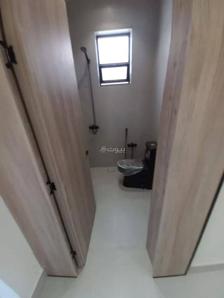Apartment For Sale in Al Janadriyah, Riyadh Apartment For Sale in Al Janadriyah, Riyadh