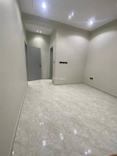 4 Bedroom Floor for Sale in West Riyadh, Riyadh - Property for Sale 4 Bedroom Floor for Sale in West Riyadh, Riyadh - Property for Sale