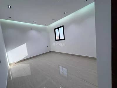 6 Bedroom Villa for Sale in West Riyadh, Riyadh - Villa For Sale in Tuwaiq, Riyadh 6 Bedroom Villa for Sale in West Riyadh, Riyadh - Villa For Sale in Tuwaiq, Riyadh