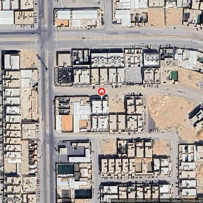 دور  للبيع في غرب الرياض، الرياض - طابق للبيع في العوالي، الرياض