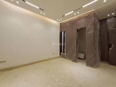 4 Bedroom Floor for Sale in West Riyadh, Riyadh - Property for Sale 4 Bedroom Floor for Sale in West Riyadh, Riyadh - Property for Sale