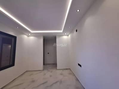 6 Bedroom Villa for Sale in West Riyadh, Riyadh - Villa For Sale in Dhahrat Laban, Riyadh
