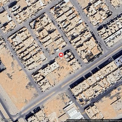 Floor for Sale in West Riyadh, Riyadh - Floor For Sale in Al Uraija Al Gharbiyah, Riyadh