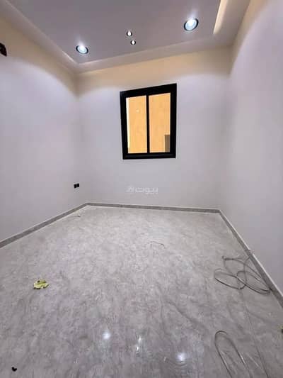 3 Bedroom Floor for Sale in West Riyadh, Riyadh - Floor For Sale in Tuwaiq, Riyadh 3 Bedroom Floor for Sale in West Riyadh, Riyadh - Floor For Sale in Tuwaiq, Riyadh