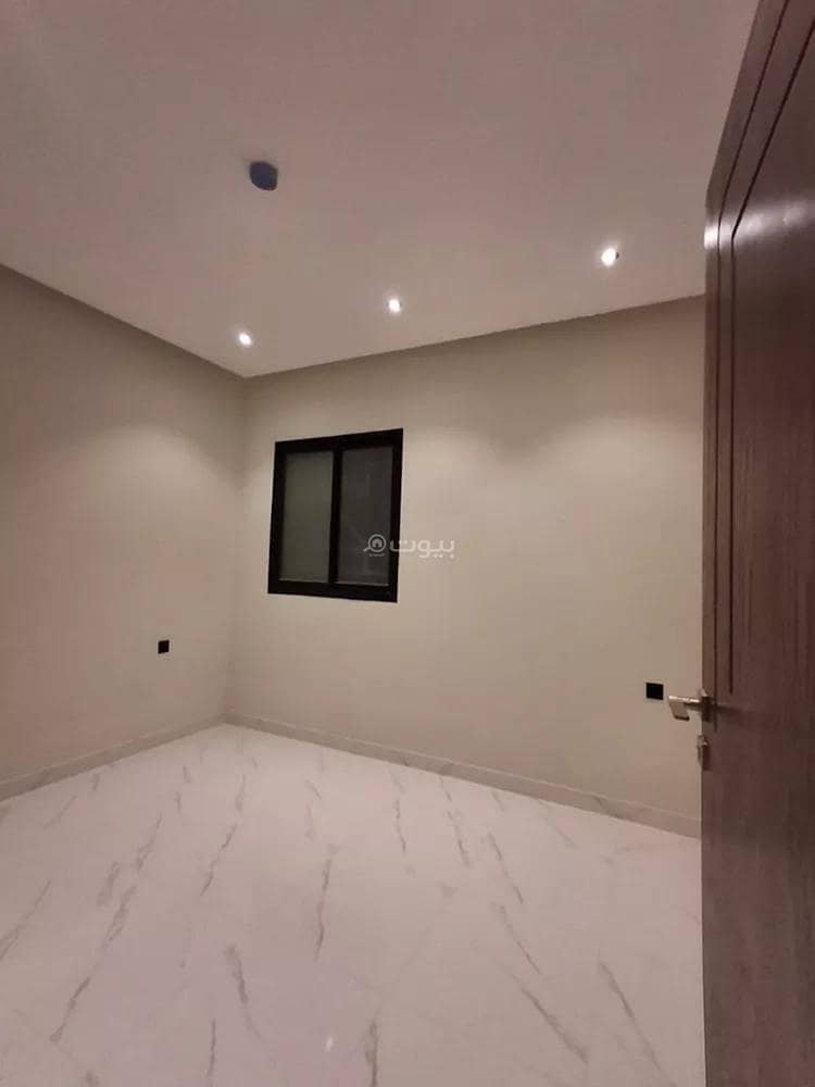 شقة للبيع في شارع كثير بن العباس, حي بدر, مدينة الرياض, منطقة الرياض شقة للبيع في شارع كثير بن العباس, حي بدر, مدينة الرياض, منطقة الرياض