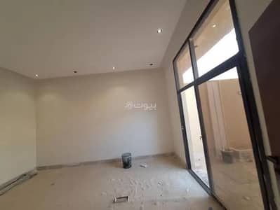 5 Bedroom Floor for Sale in West Riyadh, Riyadh - Floor For Sale in Tuwaiq, Riyadh 5 Bedroom Floor for Sale in West Riyadh, Riyadh - Floor For Sale in Tuwaiq, Riyadh