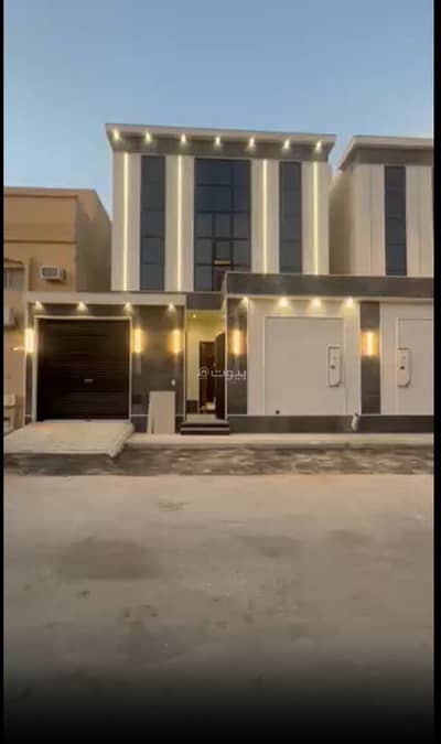 6 Bedroom Villa for Sale in West Riyadh, Riyadh - Villa For Sale in Al Uraija Al Gharbiyah, Riyadh 6 Bedroom Villa for Sale in West Riyadh, Riyadh - Villa For Sale in Al Uraija Al Gharbiyah, Riyadh