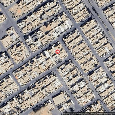 Floor for Sale in West Riyadh, Riyadh - Floor For Sale in Al Zahrah, Riyadh