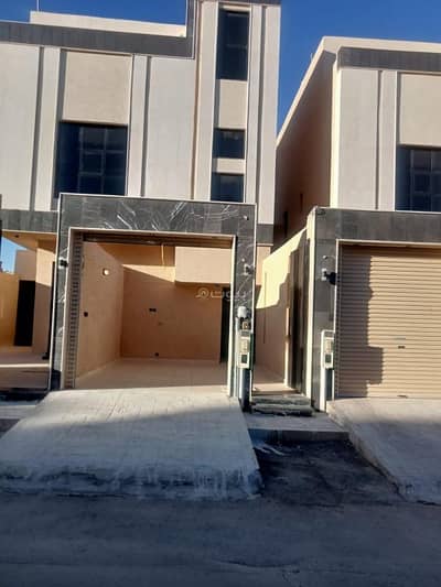 5 Bedroom Villa for Sale in West Riyadh, Riyadh - Villa For Sale in Tuwaiq, Riyadh 5 Bedroom Villa for Sale in West Riyadh, Riyadh - Villa For Sale in Tuwaiq, Riyadh
