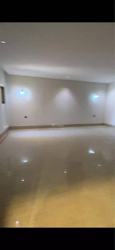 شقة 4 غرف نوم للبيع في غرب الرياض، الرياض - شقة للبيع في شارع إسماعيل بن إبراهيم الربعي, حي طويق, مدينة الرياض, منطقة الرياض