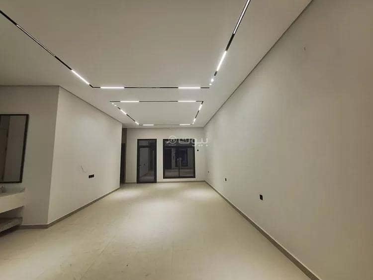 Floor For Sale in Tuwaiq, Riyadh Floor For Sale in Tuwaiq, Riyadh