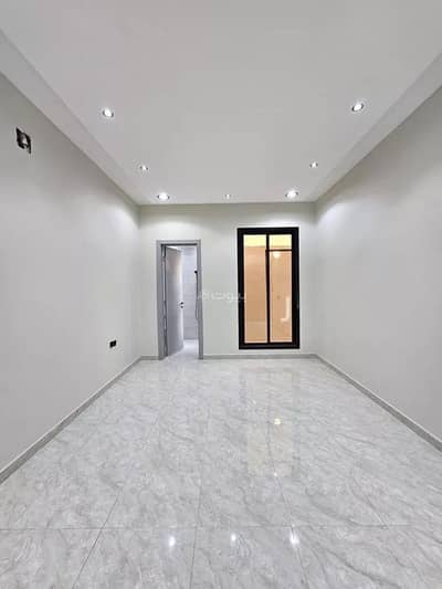 3 Bedroom Floor for Sale in West Riyadh, Riyadh - Property for Sale 3 Bedroom Floor for Sale in West Riyadh, Riyadh - Property for Sale