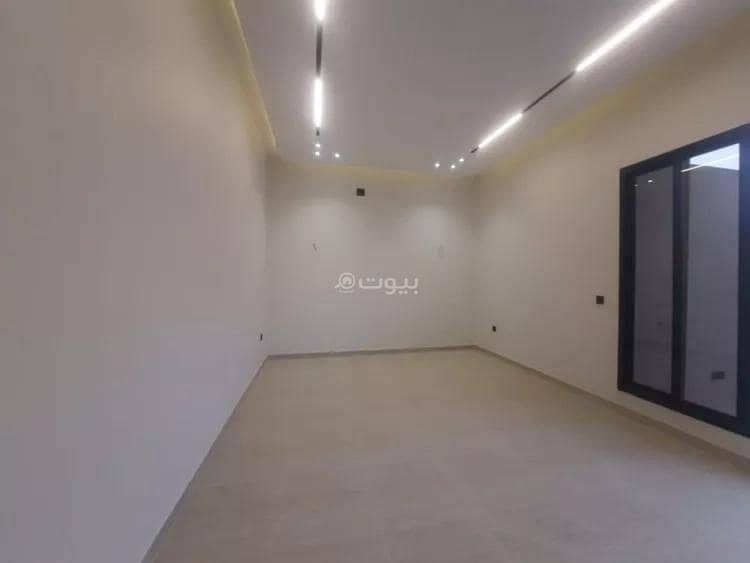 Floor For Sale in Al Zahrah, Riyadh Floor For Sale in Al Zahrah, Riyadh