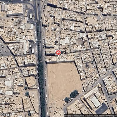 Studio for Rent in Central Riyadh, Riyadh - Studio Apartment For Rent in Manfouhah Al Jadidah, Riyadh Studio for Rent in Central Riyadh, Riyadh - Studio Apartment For Rent in Manfouhah Al Jadidah, Riyadh