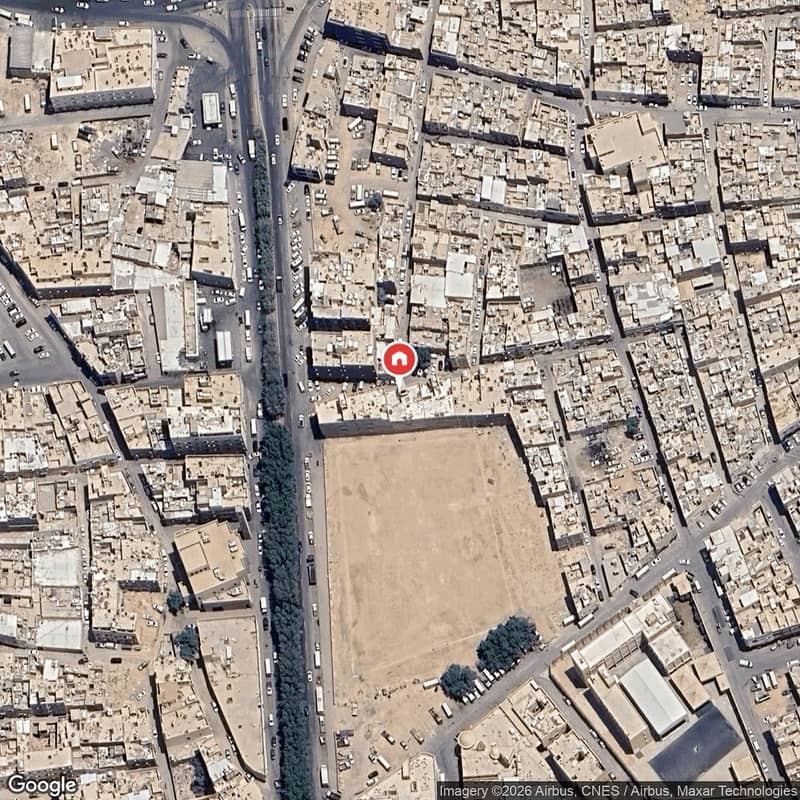 Studio Apartment For Rent in Manfouhah Al Jadidah, Riyadh Studio Apartment For Rent in Manfouhah Al Jadidah, Riyadh