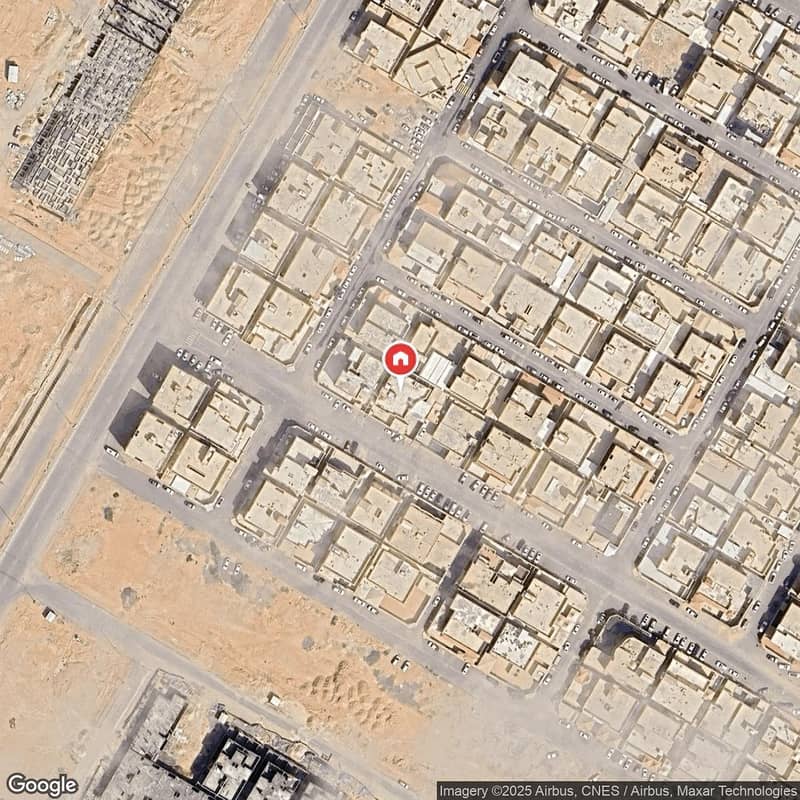 Floor For Sale in Dirab, Riyadh Floor For Sale in Dirab, Riyadh