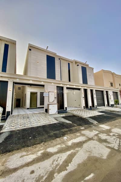 5 Bedroom Floor for Sale in West Riyadh, Riyadh - A role with an apartment for sale, Al-Awali neighborhood, Riyadh City, Riyadh Region 5 Bedroom Floor for Sale in West Riyadh, Riyadh - A role with an apartment for sale, Al-Awali neighborhood, Riyadh City, Riyadh Region