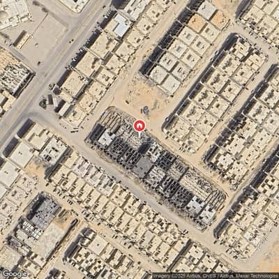 Floor for Sale in South Riyadh, Riyadh - Floor For Sale in Badr, Riyadh