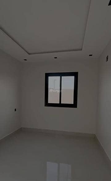 3 Bedroom Apartment for Rent in East Riyadh, Riyadh - شقة للإيجار في شارع أبي أيوب اليمامي, حي المرجان, مدينة الرياض, منطقة الرياض