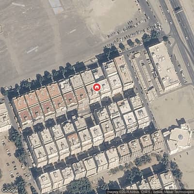 5 Bedroom Apartment for Rent in North Jeddah, Jeddah - Apartment for rent in Al Woroud, North Jeddah