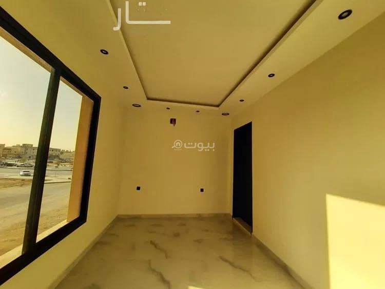 Villa For Sale in Dhahrat Laban, Riyadh Villa For Sale in Dhahrat Laban, Riyadh