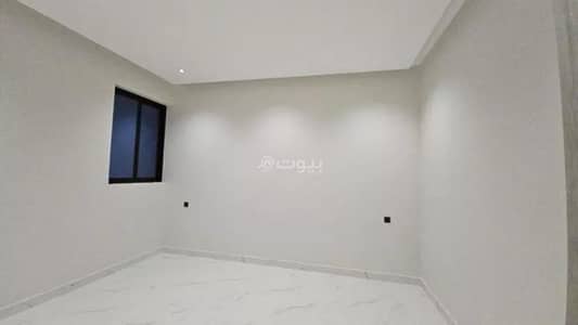 3 Bedroom Floor for Sale in West Riyadh, Riyadh - Floor For Sale in Sultanah, Riyadh