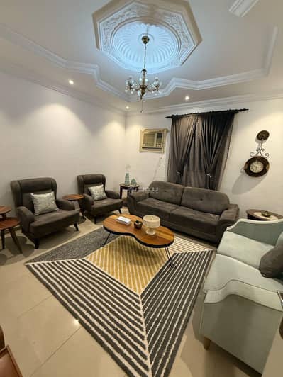 4 Bedroom Apartment for Sale in North Jeddah, Jeddah - Luxury Apartment for Sale in Al Safa, North Jeddah