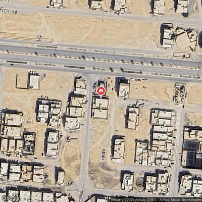 Villa for Rent in West Riyadh, Riyadh - Villa For Rent in Tuwaiq, Riyadh Villa for Rent in West Riyadh, Riyadh - Villa For Rent in Tuwaiq, Riyadh