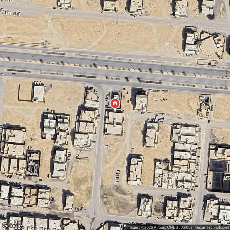 Villa For Rent in Tuwaiq, Riyadh Villa For Rent in Tuwaiq, Riyadh