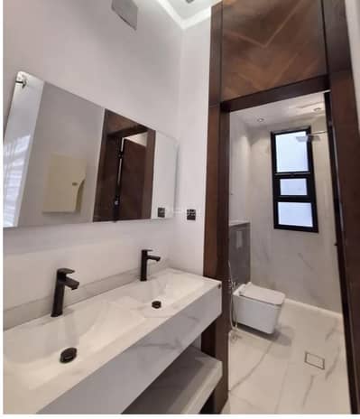 3 Bedroom Apartment for Rent in East Riyadh, Riyadh - 3 Bedroom Apartment For Rent in Al Rimal, Riyadh 3 Bedroom Apartment for Rent in East Riyadh, Riyadh - 3 Bedroom Apartment For Rent in Al Rimal, Riyadh