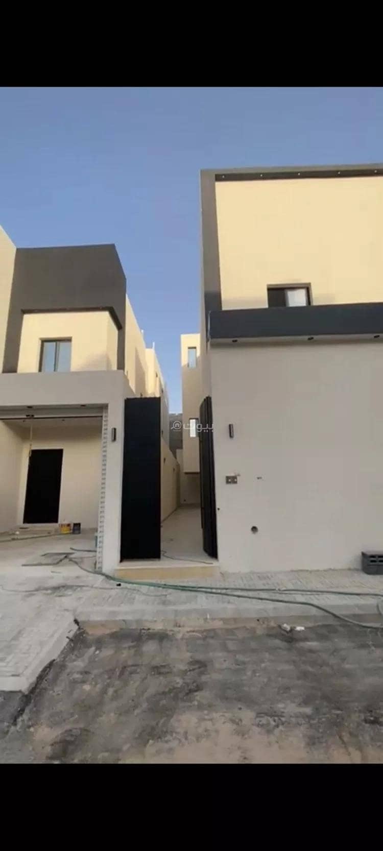 Studio Apartment For Sale in Badr, Riyadh Studio Apartment For Sale in Badr, Riyadh