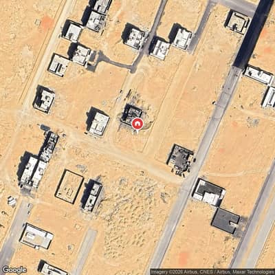 Studio for Rent in West Riyadh, Riyadh - Studio Apartment For Rent in Dahiat Namar, Riyadh