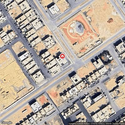 Studio for Sale in West Riyadh, Riyadh - Apartment For Sale in Dhahrat Laban, Riyadh Studio for Sale in West Riyadh, Riyadh - Apartment For Sale in Dhahrat Laban, Riyadh