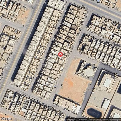 فیلا  للايجار في غرب الرياض، الرياض - فيلا للإيجار في الحازم، الرياض