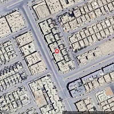 Studio for Rent in North Riyadh, Riyadh - Studio Apartment For Rent in Al Malqa, Riyadh Studio for Rent in North Riyadh, Riyadh - Studio Apartment For Rent in Al Malqa, Riyadh
