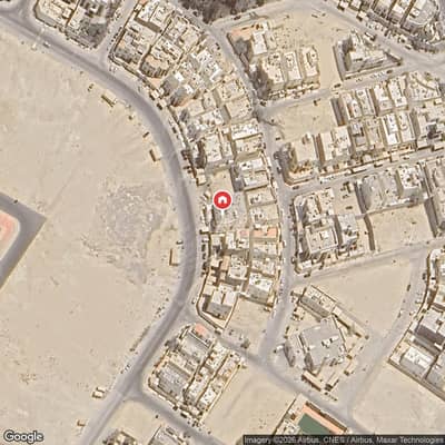 Villa for Sale in Al Nuzhah, Dammam - Villa For Sale in Al Nuzhah, Dammam Villa for Sale in Al Nuzhah, Dammam - Villa For Sale in Al Nuzhah, Dammam