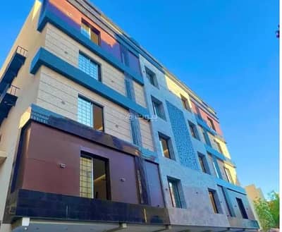 2 Bedroom Flat for Sale in North Jeddah, Jeddah - Studio Apartment For Sale in Al Rawdah, Jeddah 2 Bedroom Flat for Sale in North Jeddah, Jeddah - Studio Apartment For Sale in Al Rawdah, Jeddah