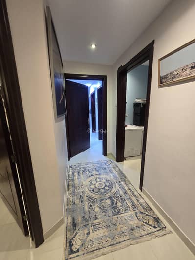 4 Bedroom Flat for Sale in West Riyadh, Riyadh - Apartment for sale in Dhahrat Laban, West Riyadh 4 Bedroom Flat for Sale in West Riyadh, Riyadh - Apartment for sale in Dhahrat Laban, West Riyadh