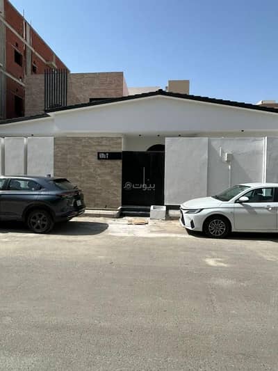 5 Bedroom Villa for Sale in North Jeddah, Jeddah - Property for Sale 5 Bedroom Villa for Sale in North Jeddah, Jeddah - Property for Sale