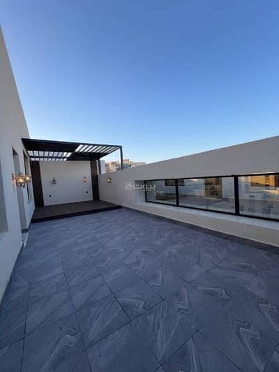 4 Bedroom Apartment for Sale in North Jeddah, Jeddah - Apartment For Sale in Al Naim, North Jeddah