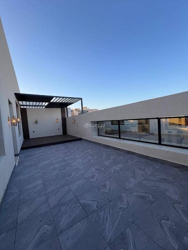 Apartment For Sale in Al Naim, North Jeddah Apartment For Sale in Al Naim, North Jeddah