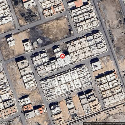 Studio for Rent in North Jeddah, Jeddah - Studio Apartment For Rent in Al Rahmanyah, Jeddah