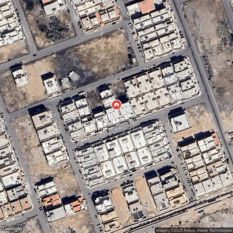 Studio Apartment For Rent in Al Rahmanyah, Jeddah Studio Apartment For Rent in Al Rahmanyah, Jeddah
