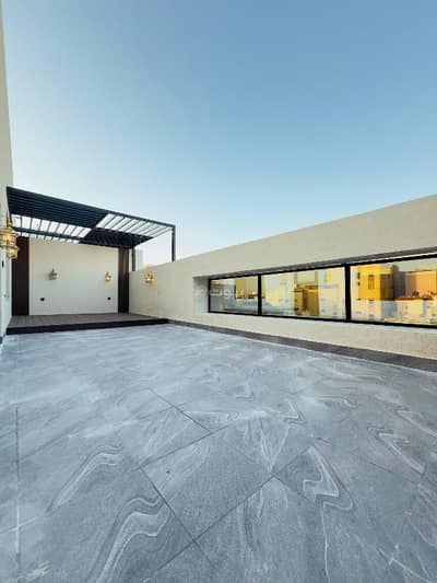 4 Bedroom Apartment for Sale in North Jeddah, Jeddah - Roof Annex for Sale in Al Naim, North Jeddah 4 Bedroom Apartment for Sale in North Jeddah, Jeddah - Roof Annex for Sale in Al Naim, North Jeddah