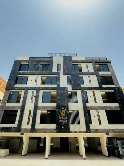 3 Bedroom Apartment for Sale in North Jeddah, Jeddah - Studio Apartment For Sale in Al Rawdah, Jeddah 3 Bedroom Apartment for Sale in North Jeddah, Jeddah - Studio Apartment For Sale in Al Rawdah, Jeddah