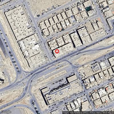 Studio for Rent in North Riyadh, Riyadh - Studio Apartment For Rent in Al Malqa, Riyadh