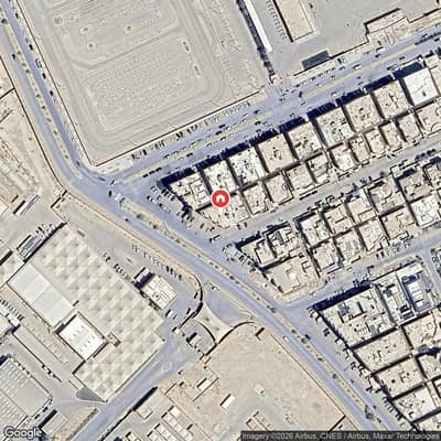 Studio for Rent in North Riyadh, Riyadh - Studio Apartment For Rent in Al Nakhil, Riyadh Studio for Rent in North Riyadh, Riyadh - Studio Apartment For Rent in Al Nakhil, Riyadh