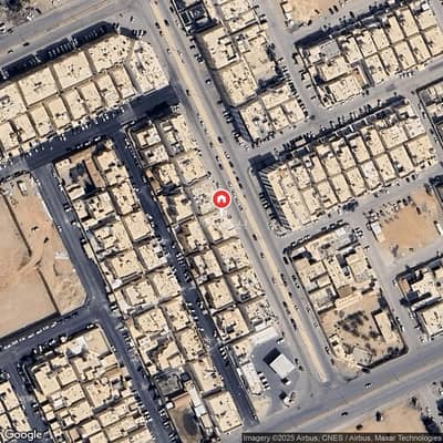 Studio for Rent in East Riyadh, Riyadh - Studio Apartment For Rent in Al Yarmuk, Riyadh Studio for Rent in East Riyadh, Riyadh - Studio Apartment For Rent in Al Yarmuk, Riyadh