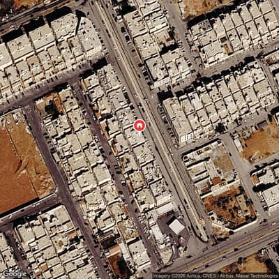 Studio for Rent in East Riyadh, Riyadh - Studio Apartment For Rent in Al Yarmuk, Riyadh